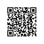 C1812C273G8JACAUTO QRCode