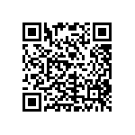 C1812C273J1GACTU QRCode