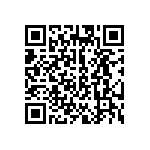 C1812C273J5GACTU QRCode