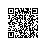 C1812C273K1RACTU QRCode