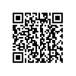 C1812C273K3JAC7800 QRCode