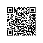 C1812C273K3JACAUTO QRCode