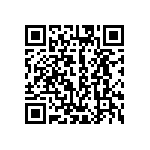 C1812C273K8JAC7800 QRCode