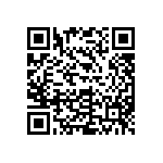 C1812C273KDRAC7800 QRCode