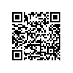 C1812C273M3JACAUTO QRCode