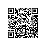 C1812C273M4JAC7800 QRCode