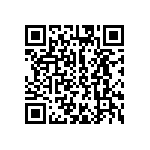 C1812C274F3JACAUTO QRCode