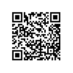 C1812C274F4JAC7800 QRCode