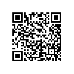 C1812C274F8JAC7800 QRCode