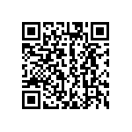 C1812C274G3JAC7800 QRCode