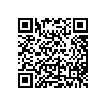 C1812C274G3JACAUTO QRCode