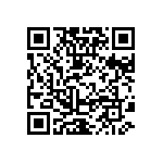 C1812C274G4JAC7800 QRCode