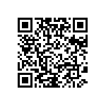 C1812C274G8JACAUTO QRCode