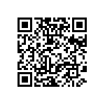 C1812C274J3JAC7800 QRCode