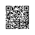 C1812C274J4JACAUTO QRCode