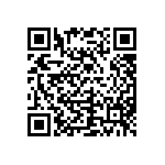 C1812C274J8JACAUTO QRCode