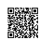 C1812C274JARACTU QRCode