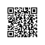 C1812C274K3JAC7800 QRCode