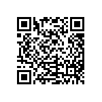 C1812C274K3JACAUTO QRCode