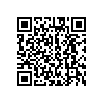 C1812C274K4JACAUTO QRCode