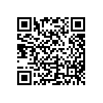 C1812C274K8JACAUTO QRCode