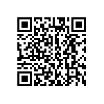 C1812C274M3JACAUTO QRCode