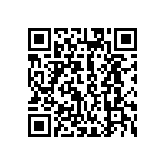 C1812C274M4JAC7800 QRCode