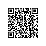 C1812C274M4JACAUTO QRCode