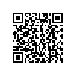 C1812C274M8JAC7800 QRCode