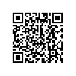 C1812C301GZGACTU QRCode