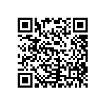 C1812C301JZGACTU QRCode