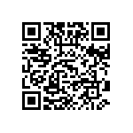 C1812C301MZGACTU QRCode