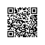 C1812C330KDRACTU QRCode
