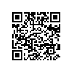 C1812C331FZGACTU QRCode