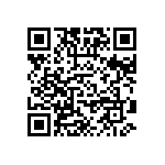 C1812C331GZGACTU QRCode