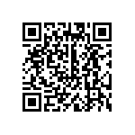 C1812C331JCGACTU QRCode