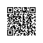 C1812C331JHGAC7800 QRCode