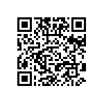 C1812C331JZGACTU QRCode