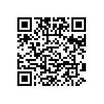 C1812C332F2GACTU QRCode