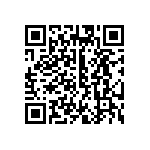 C1812C332G1GACTU QRCode