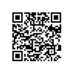 C1812C332J1GACTU QRCode