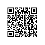 C1812C332J2GACTU QRCode