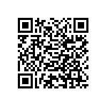 C1812C332KZRAC7800 QRCode