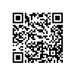 C1812C333F8JAC7800 QRCode