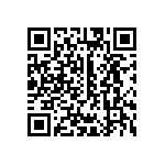 C1812C333F8JACAUTO QRCode