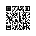 C1812C333G3JAC7800 QRCode