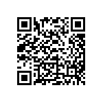 C1812C333G4JACAUTO QRCode