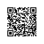 C1812C333G8JAC7800 QRCode