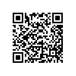 C1812C333G8JACAUTO QRCode