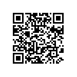 C1812C333J3JAC7800 QRCode